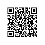 FW-13-05-L-D-425-100 QRCode