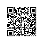 FW-13-05-L-D-435-170 QRCode