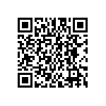 FW-13-05-L-D-455-075-P QRCode