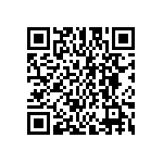 FW-13-05-L-D-455-075-TR QRCode