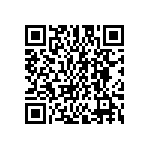 FW-13-05-L-D-465-075-ES-A QRCode