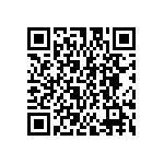 FW-13-05-L-D-470-160 QRCode