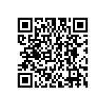 FW-13-05-L-D-483-150-A-P QRCode