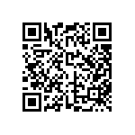 FW-13-05-L-D-490-100 QRCode