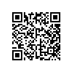 FW-13-05-L-D-505-065 QRCode