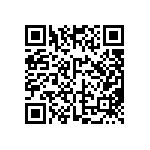 FW-13-05-L-D-525-065-A QRCode