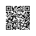 FW-13-05-L-D-530-100 QRCode