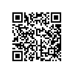 FW-13-05-L-D-550-085-A QRCode