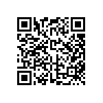 FW-13-05-L-D-550-100 QRCode