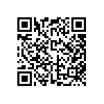 FW-13-05-L-D-560-100 QRCode