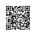 FW-13-05-L-D-565-100 QRCode