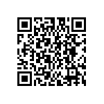 FW-13-05-L-D-570-100 QRCode