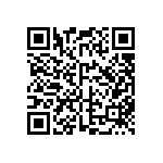 FW-13-05-L-D-575-100 QRCode