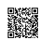 FW-13-05-L-D-590-085 QRCode