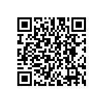 FW-13-05-L-D-600-075 QRCode