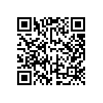 FW-13-05-LM-D-391-075-A-P-TR QRCode