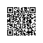 FW-13-05-LM-D-391-075-A-TR QRCode