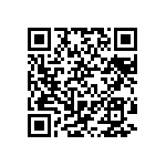 FW-13-05-S-D-248-170-A QRCode