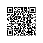 FW-13-05-S-D-250-160 QRCode