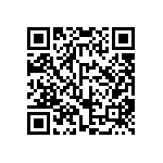 FW-13-05-S-D-275-197-P-TR QRCode