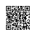 FW-14-01-F-D-223-072 QRCode