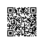 FW-14-01-F-D-425-075 QRCode