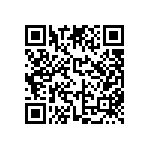 FW-14-01-G-D-200-065 QRCode