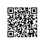 FW-14-01-G-D-200-100 QRCode