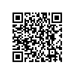 FW-14-01-G-D-580-065 QRCode