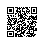 FW-14-01-L-D-200-065 QRCode