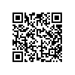 FW-14-01-L-D-200-100 QRCode