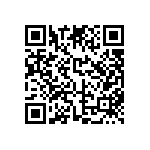 FW-14-01-L-D-250-065 QRCode