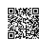 FW-14-01-L-D-250-075 QRCode