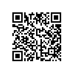 FW-14-01-L-D-350-075 QRCode