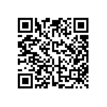 FW-14-01-L-D-350-100 QRCode