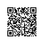 FW-14-01-L-D-425-075 QRCode