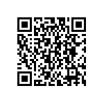 FW-14-01-L-D-472-100 QRCode