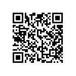 FW-14-02-F-D-120-180 QRCode