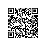 FW-14-02-F-D-200-120 QRCode