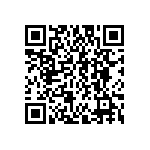 FW-14-02-F-D-215-075-EP QRCode