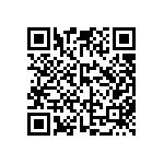 FW-14-02-F-D-425-100 QRCode