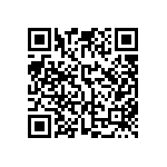 FW-14-02-F-D-552-100 QRCode