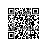 FW-14-02-G-D-250-075 QRCode