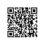 FW-14-02-G-D-275-230 QRCode