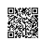 FW-14-02-G-D-350-065 QRCode