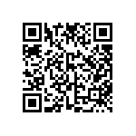 FW-14-02-G-D-375-075 QRCode