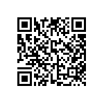 FW-14-02-G-D-413-125 QRCode