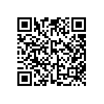 FW-14-02-G-D-425-100 QRCode