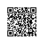 FW-14-02-G-D-440-075 QRCode