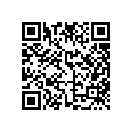 FW-14-02-L-D-200-074 QRCode